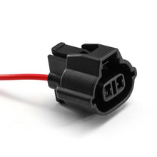 Load image into Gallery viewer, AlphaRex Headlight Converter Harness Kits for Toyota Vehicles - Tacoma / Tundra / 4Runner / GR86 / Sequoia Alternate Image