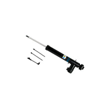 Load image into Gallery viewer, Bilstein B4 Shocks VW Golf R (2015-2019) [OE Replacement- DampTronic] Rear Only - 20-238988 - Default Title Alternate Image