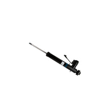 Load image into Gallery viewer, Bilstein B4 Shocks VW Golf R (2015-2019) [OE Replacement- DampTronic] Rear Only - 20-238988 - Default Title Alternate Image