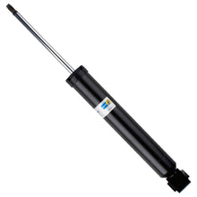 Load image into Gallery viewer, Bilstein B4 Struts Mini Cooper (14-20) w/ Electronic Suspension [OE Replacement - DampTronic] Front or Rear - Rear (x1) Alternate Image