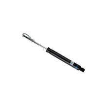 Load image into Gallery viewer, Bilstein B4 Struts Porsche Macan (15-19) [OE Replacement- DampTronic] Front or Rear w/ Electronic Suspension (PASM) - Rear Alternate Image