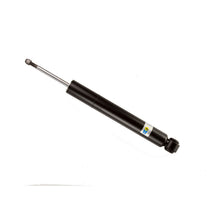 Load image into Gallery viewer, Bilstein B4 Shocks Jaguar XK8 / XKR (2000-2002) [OE Replacement- DampTronic] Front or Rear w/ Electronic Suspension - Front (x1) Alternate Image
