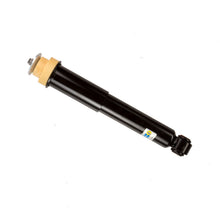 Load image into Gallery viewer, Bilstein B4 Shocks Jaguar XK8 / XKR (2000-2002) [OE Replacement- DampTronic] Front or Rear w/ Electronic Suspension - Rear (x1) Alternate Image