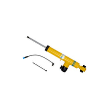 Load image into Gallery viewer, Bilstein B6 Performance Shocks BMW 330i (17-18) 330i GT xDrive / 330i xDrive (17-19) 335i (12-15) 335i GT xDrive (14-16) 335i xDrive (13-15) [DampTronic] Rear Only - 20-250744 Alternate Image