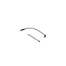 Load image into Gallery viewer, Bilstein B6 Performance Shocks BMW 330i (17-18) 330i GT xDrive / 330i xDrive (17-19) 335i (12-15) 335i GT xDrive (14-16) 335i xDrive (13-15) [DampTronic] Rear Only - 20-250744 Alternate Image