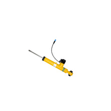 Load image into Gallery viewer, Bilstein B6 Performance Shocks BMW 330i (17-18) 330i GT xDrive / 330i xDrive (17-19) 335i (12-15) 335i GT xDrive (14-16) 335i xDrive (13-15) [DampTronic] Rear Only - 20-250744 Alternate Image
