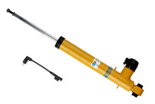 Load image into Gallery viewer, Bilstein B6 Performance Shocks &amp; Struts VW Golf R w/ Electronic Suspension (15-19) [DampTronic] Front - Driver or Passenger Side - Rear Alternate Image