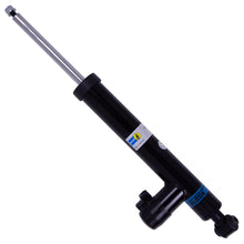 Load image into Gallery viewer, Bilstein B4 Shocks &amp; Struts Mercedes C300 (08-11) [OE Replacement- DampTronic] Front or Rear w/ Appearance Package Alternate Image