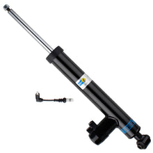 Load image into Gallery viewer, Bilstein B4 Shocks &amp; Struts Mercedes C300 (08-11) [OE Replacement- DampTronic] Front or Rear w/ Appearance Package Alternate Image