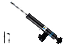 Load image into Gallery viewer, Bilstein B4 Shocks &amp; Struts BMW 330i xDrive (19-23) [OE Replacement- DampTronic] Front or Rear w/ Electronic Suspension - Rear Shocks (x1) Alternate Image