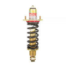 Load image into Gallery viewer, Function &amp; Form Coilovers Honda Civic ES/EM2 (01-05) [Type 1 - Pretuned] 18100201 - Default Title Alternate Image