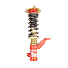 Load image into Gallery viewer, Function &amp; Form Coilovers Acura Integra/ RSX DC5 incl. Type S (02-06) [Type 1 - Pretuned] 18200302 Alternate Image