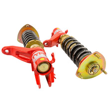 Load image into Gallery viewer, Function &amp; Form Coilovers Acura Integra/ RSX DC5 incl. Type S (02-06) [Type 1 - Pretuned] 18200302 Alternate Image