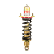 Load image into Gallery viewer, Function &amp; Form Coilovers Acura Integra/ RSX DC5 incl. Type S (02-06) [Type 1 - Pretuned] 18200302 Alternate Image