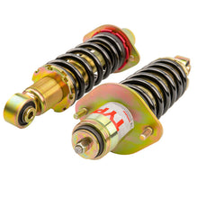 Load image into Gallery viewer, Function &amp; Form Coilovers Acura Integra/ RSX DC5 incl. Type S (02-06) [Type 1 - Pretuned] 18200302 Alternate Image