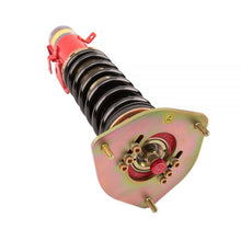 Load image into Gallery viewer, Function &amp; Form Coilovers Subaru WRX 02-07 [Type 2] 28700302 Alternate Image