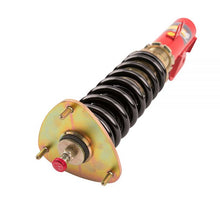 Load image into Gallery viewer, Function &amp; Form Coilovers Subaru WRX 02-07 [Type 2] 28700302 Alternate Image