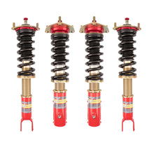 Load image into Gallery viewer, Function &amp; Form Coilovers Mitsubishi Evo 8/9 (03-07) Type 2 - 28500103 - Default Title Alternate Image