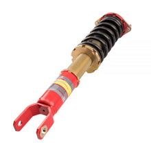 Load image into Gallery viewer, Function &amp; Form Coilovers Mitsubishi Evo 8/9 (03-07) Type 2 - 28500103 - Default Title Alternate Image