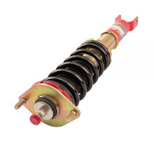 Load image into Gallery viewer, Function &amp; Form Coilovers Mitsubishi Evo 8/9 (03-07) Type 2 - 28500103 - Default Title Alternate Image
