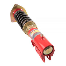 Load image into Gallery viewer, Function &amp; Form Coilovers Mitsubishi Evo 8/9 (03-07) Type 2 - 28500103 - Default Title Alternate Image