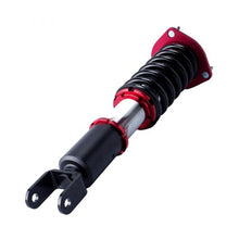 Load image into Gallery viewer, Function &amp; Form Coilovers Mazda RX-8 SE3P (03-12) Type 3 - 38400703 Alternate Image