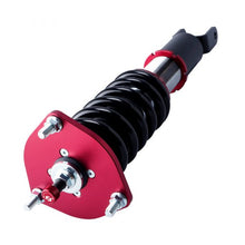 Load image into Gallery viewer, Function &amp; Form Coilovers Mazda RX-8 SE3P (03-12) Type 3 - 38400703 Alternate Image