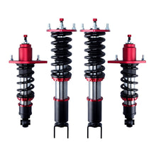 Load image into Gallery viewer, Function &amp; Form Coilovers Mazda RX-8 SE3P (03-12) Type 3 - 38400703 Alternate Image