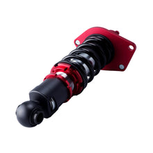 Load image into Gallery viewer, Function &amp; Form Coilovers Mazda RX-8 SE3P (03-12) Type 3 - 38400703 Alternate Image