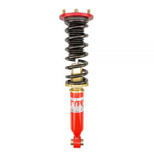 Load image into Gallery viewer, Function &amp; Form Coilovers Acura TL (04-08) [Type 1 - Pretuned] 18200404 Alternate Image