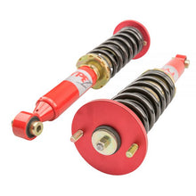 Load image into Gallery viewer, Function &amp; Form Coilovers Acura TL (04-08) [Type 1 - Pretuned] 18200404 Alternate Image