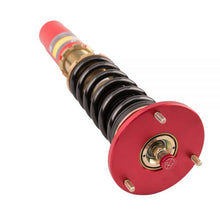 Load image into Gallery viewer, Function &amp; Form Coilovers BMW 5 Series E60 (04-10) Type 2 - 25200204 - Default Title Alternate Image