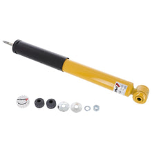 Load image into Gallery viewer, Koni Yellow Sport Shocks Ford Mustang S197 RWD 3.7L / 5.0L (2011-2014) Front or Rear - Rear (Single) Alternate Image