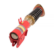 Load image into Gallery viewer, Function &amp; Form Coilovers Subaru WRX STi (05-07) [Type 2] 28700205 - Default Title Alternate Image