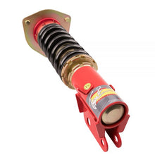 Load image into Gallery viewer, Function &amp; Form Coilovers Subaru WRX STi (05-07) [Type 2] 28700205 - Default Title Alternate Image