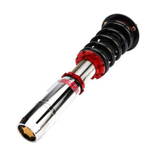 Load image into Gallery viewer, Function &amp; Form Coilovers BMW 3 Series E90/E91/E92/E93 (05-13) Type 4 - 45200105 Alternate Image