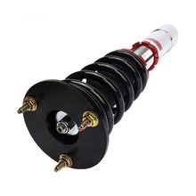 Load image into Gallery viewer, Function &amp; Form Coilovers BMW 3 Series E90/E91/E92/E93 (05-13) Type 4 - 45200105 Alternate Image
