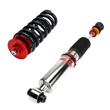 Load image into Gallery viewer, Function &amp; Form Coilovers BMW 3 Series E90/E91/E92/E93 (05-13) Type 4 - 45200105 Alternate Image