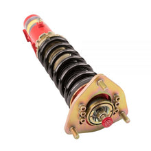 Load image into Gallery viewer, Function &amp; Form Coilovers Mitsubishi Lancer Evo X (07-15) Type 2 - 28500107 - Default Title Alternate Image