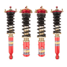 Load image into Gallery viewer, Function &amp; Form Coilovers Mitsubishi Lancer Evo X (07-15) Type 2 - 28500107 - Default Title Alternate Image