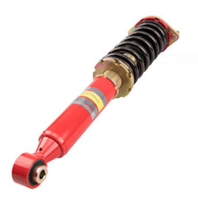 Load image into Gallery viewer, Function &amp; Form Coilovers Mitsubishi Lancer Evo X (07-15) Type 2 - 28500107 - Default Title Alternate Image