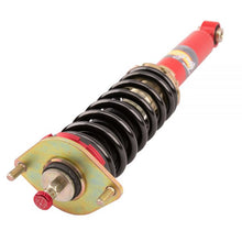 Load image into Gallery viewer, Function &amp; Form Coilovers Mitsubishi Lancer Evo X (07-15) Type 2 - 28500107 - Default Title Alternate Image