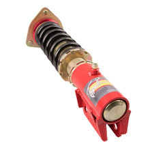 Load image into Gallery viewer, Function &amp; Form Coilovers Mitsubishi Lancer Evo X (07-15) Type 2 - 28500107 - Default Title Alternate Image
