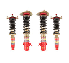 Load image into Gallery viewer, Function &amp; Form Coilovers Subaru WRX (08-14) [Type 2] 28700308 - Default Title Alternate Image