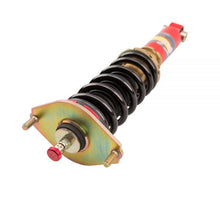 Load image into Gallery viewer, Function &amp; Form Coilovers Subaru WRX (08-14) [Type 2] 28700308 - Default Title Alternate Image