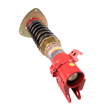 Load image into Gallery viewer, Function &amp; Form Coilovers Subaru WRX (08-14) [Type 2] 28700308 - Default Title Alternate Image