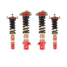 Load image into Gallery viewer, Function &amp; Form Coilovers Subaru Impreza STi (08-14) [Type 2] 28700208 - Default Title Alternate Image