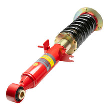 Load image into Gallery viewer, Function &amp; Form Coilovers Infiniti G37 (09-15) [Type 2] 28600608 Alternate Image
