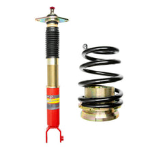 Load image into Gallery viewer, Function &amp; Form Coilovers Infiniti G37 (09-15) [Type 2] 28600608 Alternate Image