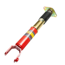 Load image into Gallery viewer, Function &amp; Form Coilovers Infiniti G37 (09-15) [Type 2] 28600608 Alternate Image